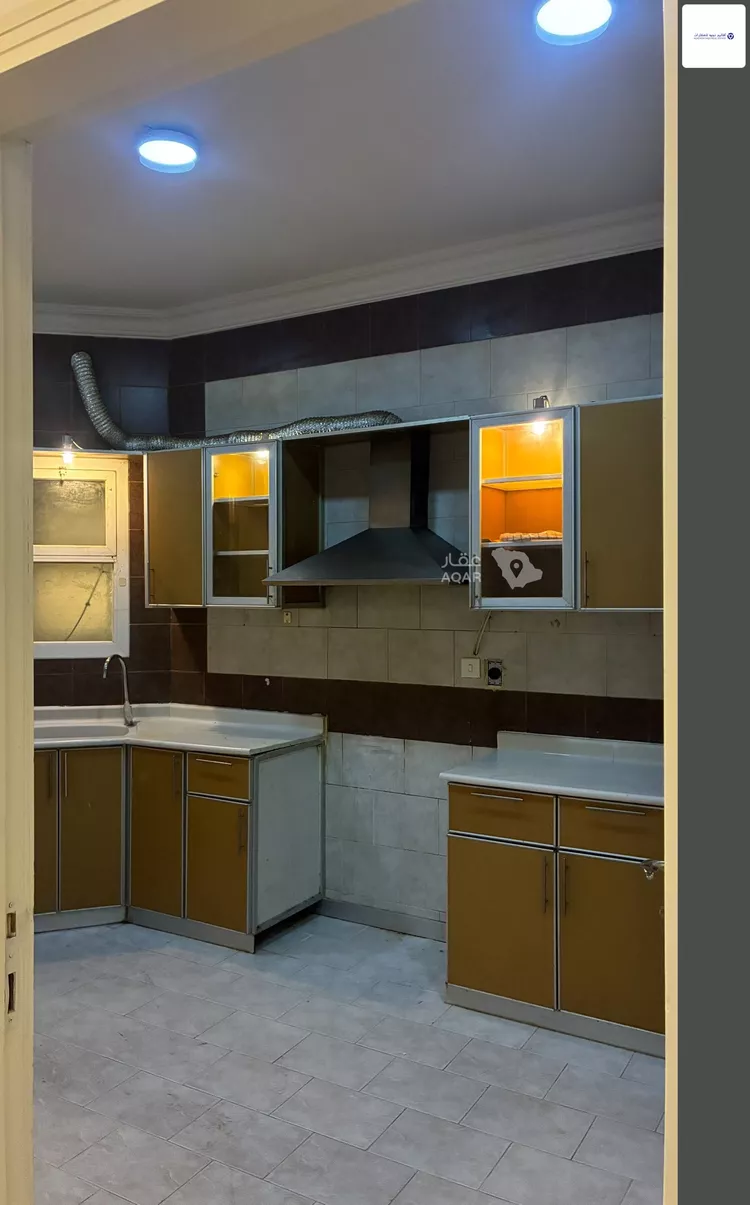Apartment for Rent in Al Hofuf Al Basrah 7