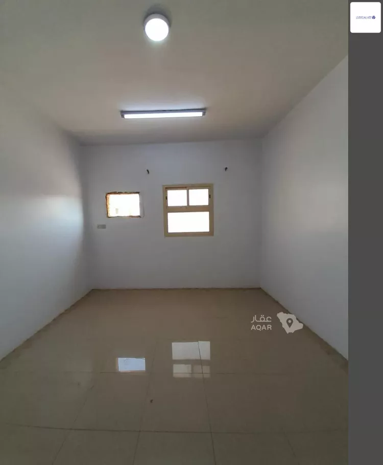 شقة للإيجار في شارع ام المؤمنين ميمونة بنت الحارث, حي منسوبي التعليم الأول, مدينة الاحساء, المنطقة الشرقية 9