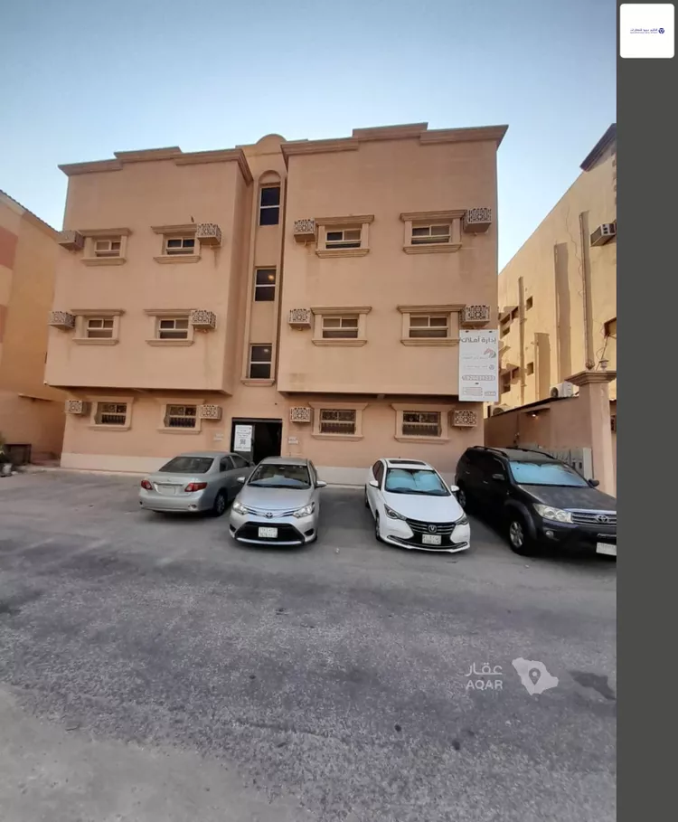 Apartment for Rent in Al Hofuf Al Ruqaiqah