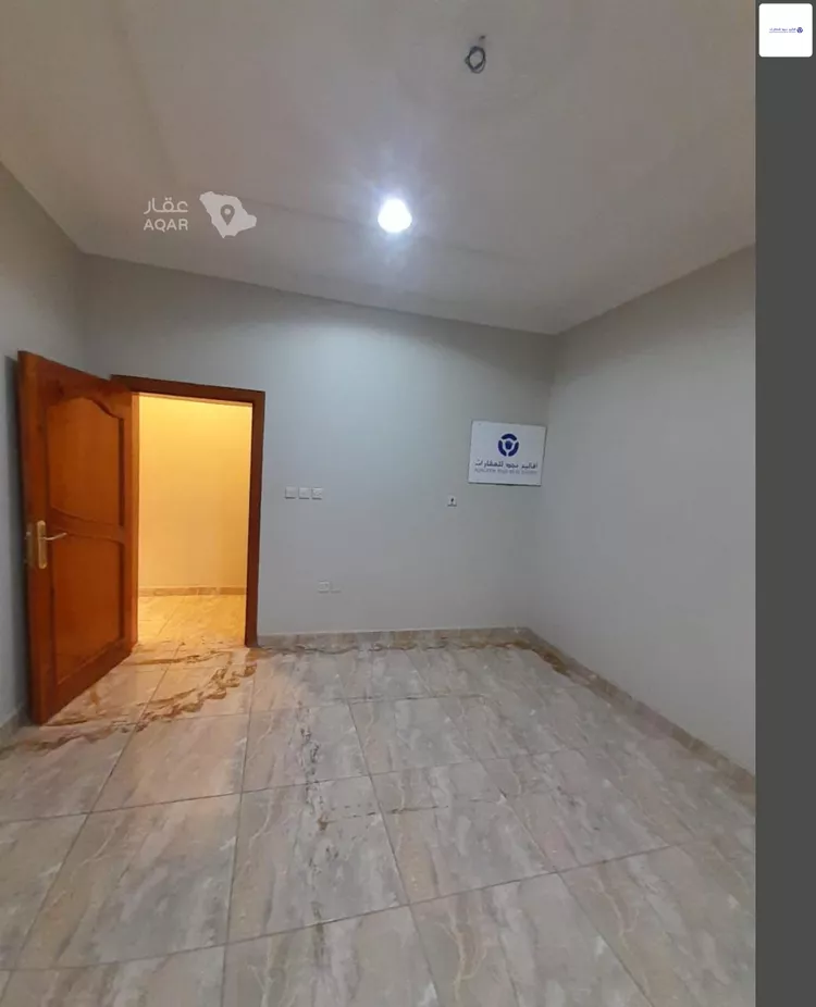 شقة للإيجار في شارع منصور بن متعب بن عبدالعزيز, حي النايفية, مدينة الاحساء, المنطقة الشرقية 6