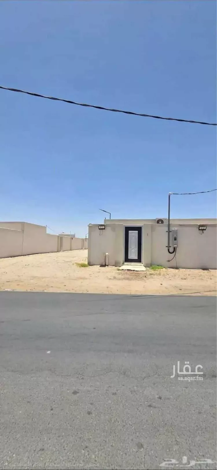 أرض للبيع في شارع قرية المهدي 75, حي قرية المهدي, مدينة بيشة, منطقة عسير صورة 3