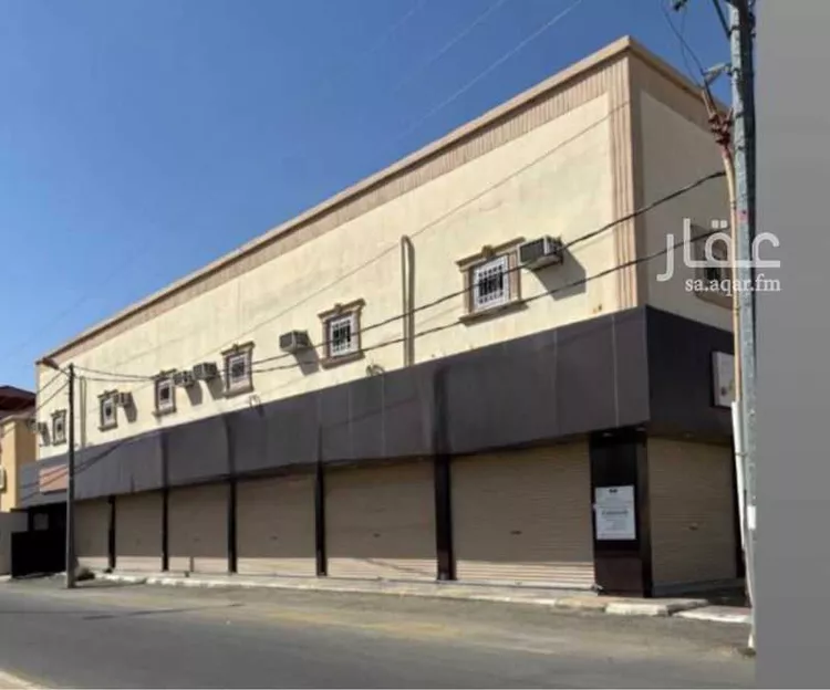 محل للإيجار في حي ، شارع جميع 68 ، حي النسيم ، بيشة ، بيشة