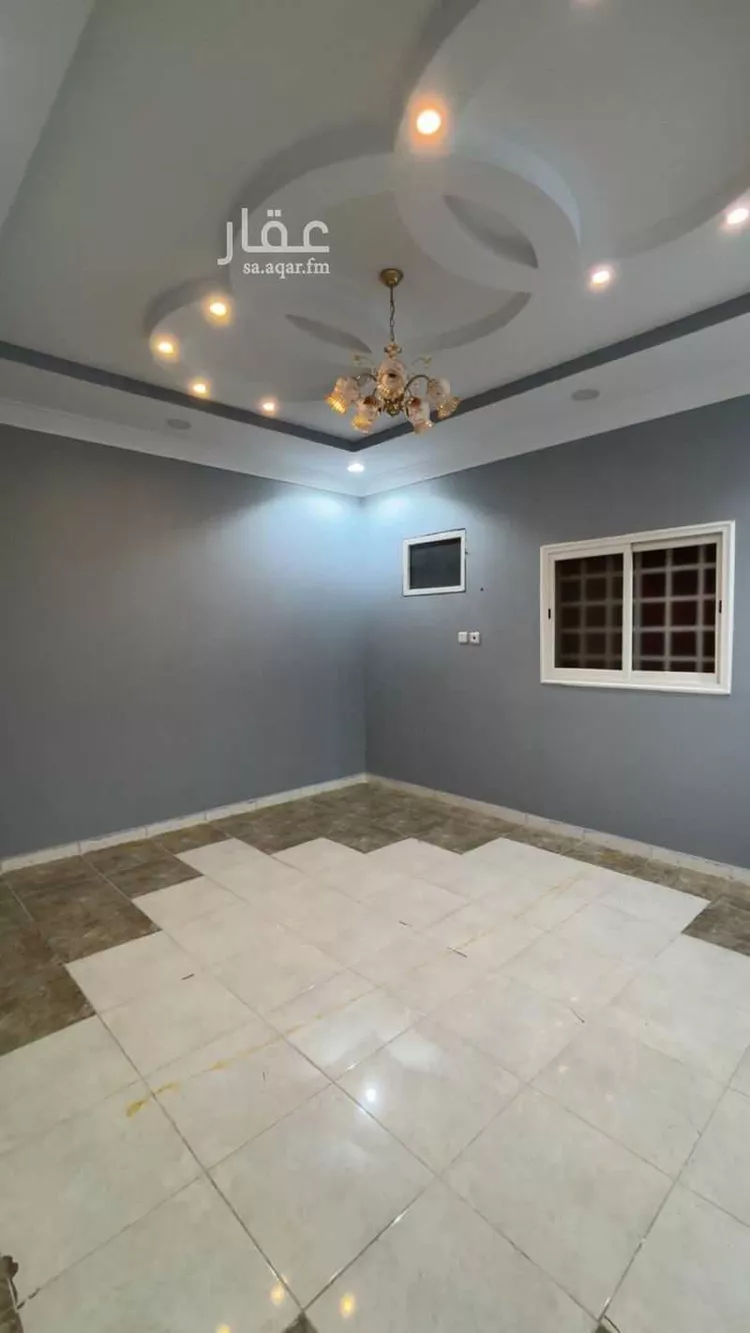 شقة للإيجار في شارع 3596177, حي ال بريد, مدينة أحد رفيدة, منطقة عسير صورة 4