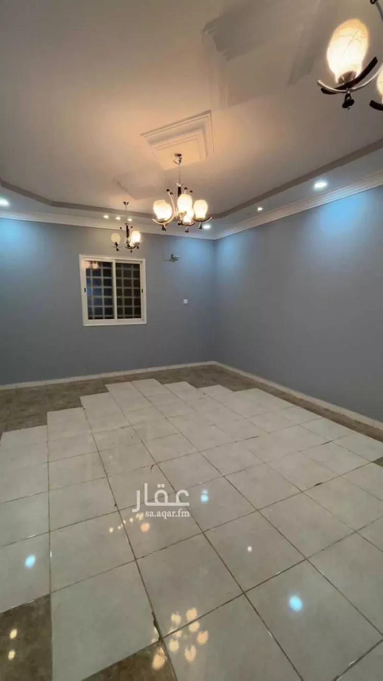 شقة للإيجار في شارع 3596177, حي ال بريد, مدينة أحد رفيدة, منطقة عسير صورة 3