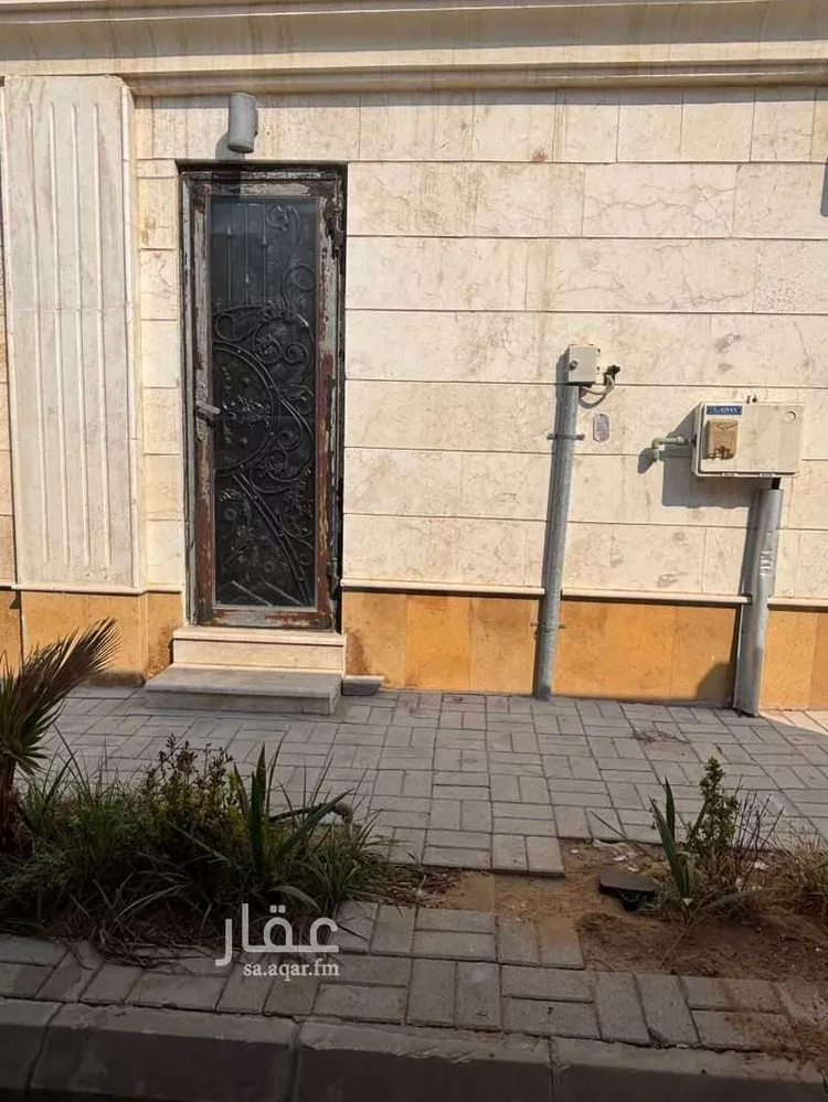 Room for Rent in Dammam Al Nahdah