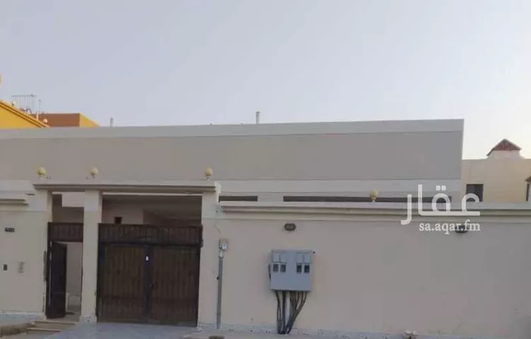 دور للبيع في حي طيبة ، جدة ، جدة 1 صورة