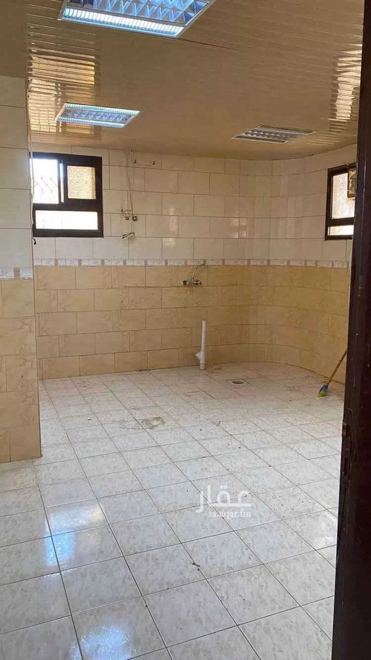 شقة للإيجار في شارع الحماء ، حي ظهرة البديعة ، الرياض ، منطقة الرياض صورة 2