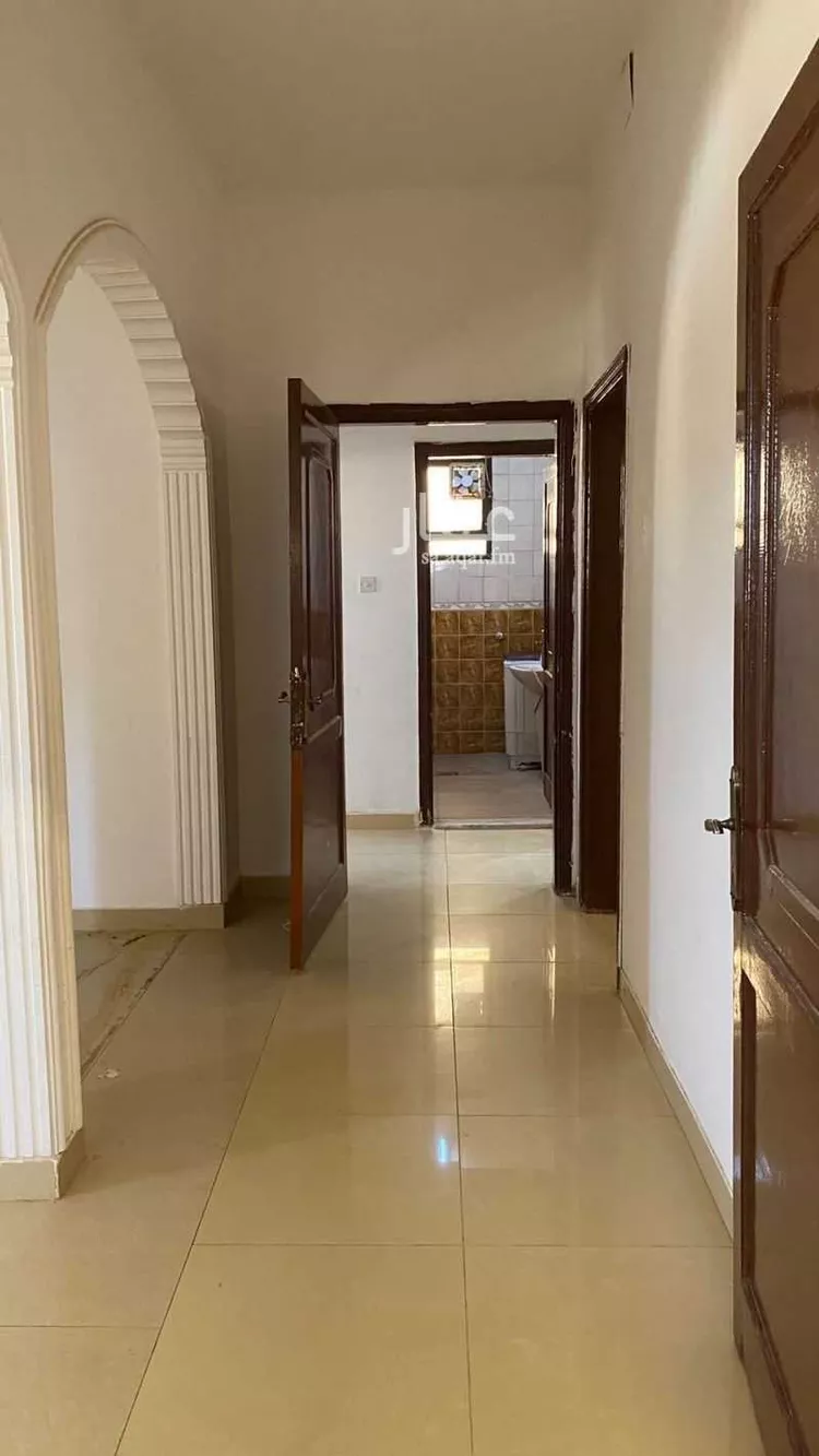 شقة للإيجار في شارع الحماء ، حي ظهرة البديعة ، الرياض ، منطقة الرياض صورة 4