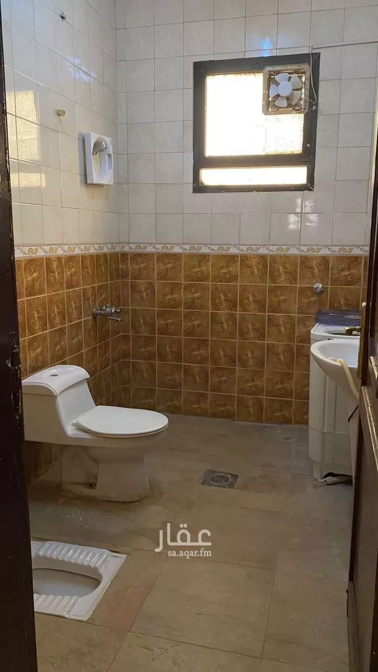 شقة للإيجار في شارع الحماء ، حي ظهرة البديعة ، الرياض ، منطقة الرياض صورة 5