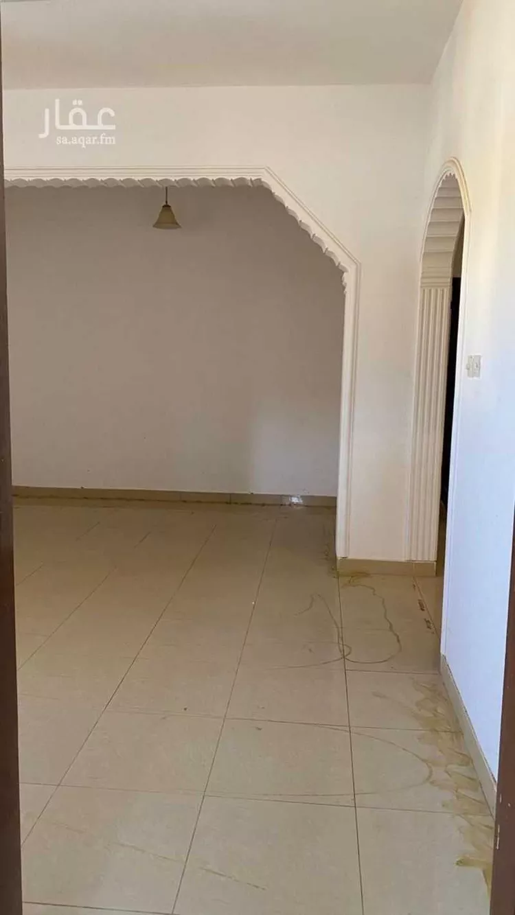 شقة للإيجار في شارع الحماء, حي ظهرة البديعة, مدينة الرياض, منطقة الرياض صورة 2