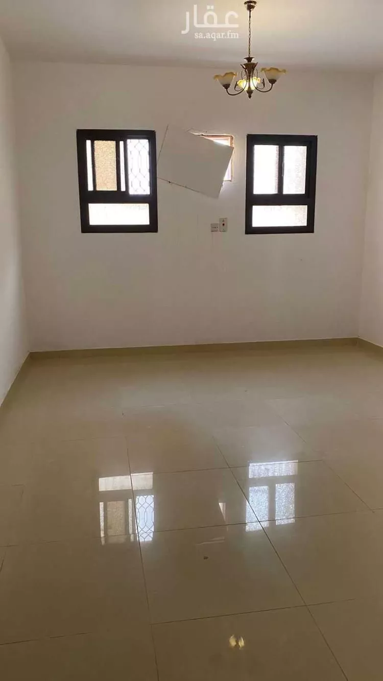 شقة للإيجار في شارع الحماء ، حي ظهرة البديعة ، الرياض ، منطقة الرياض صورة 3