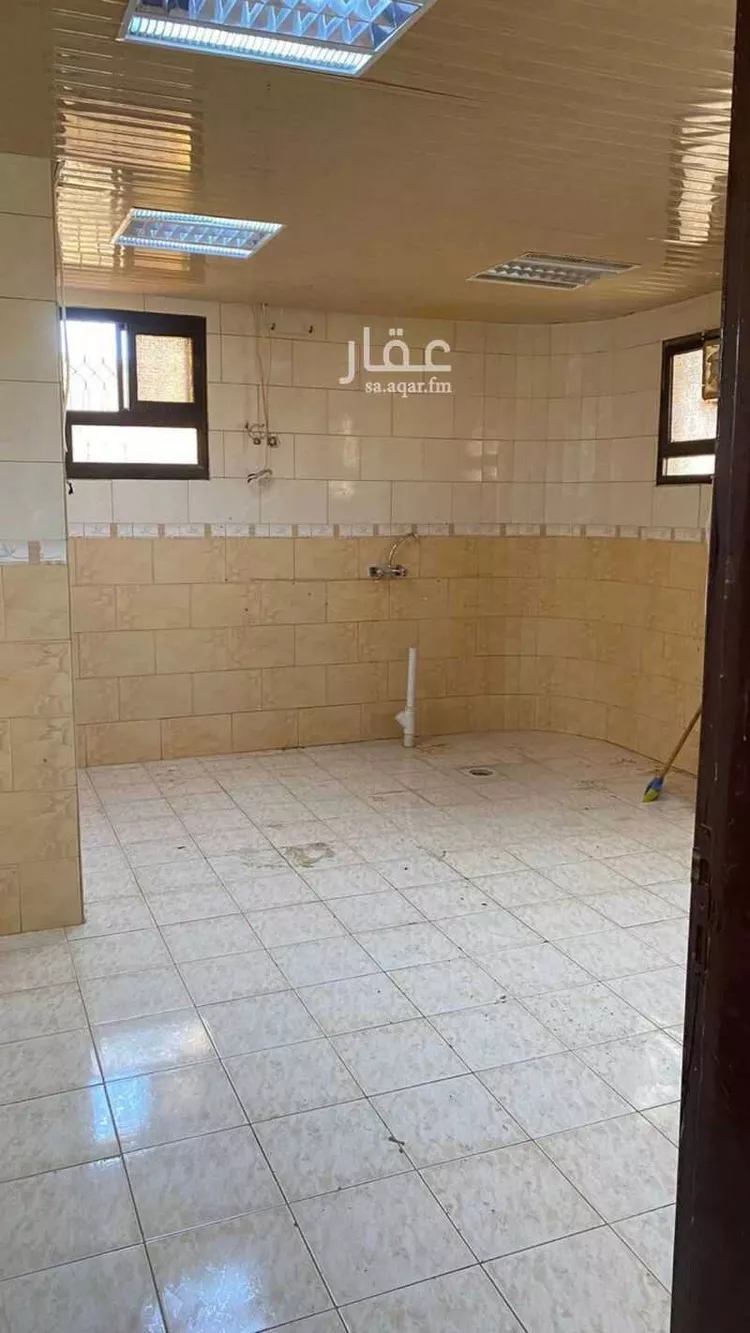 شقة للإيجار في شارع الحماء, حي ظهرة البديعة, مدينة الرياض, منطقة الرياض صورة 3