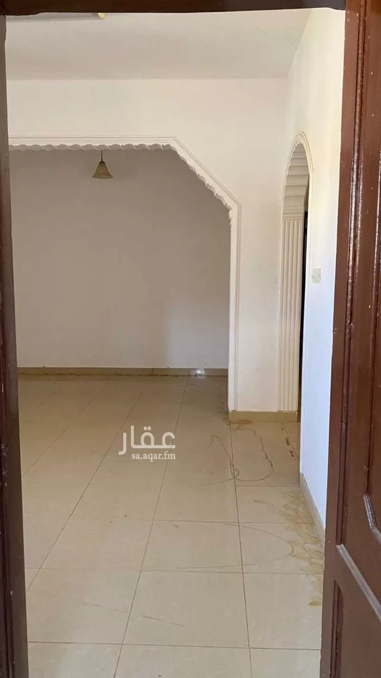 شقة للإيجار في شارع الحماء, حي ظهرة البديعة, مدينة الرياض, منطقة الرياض صورة 4