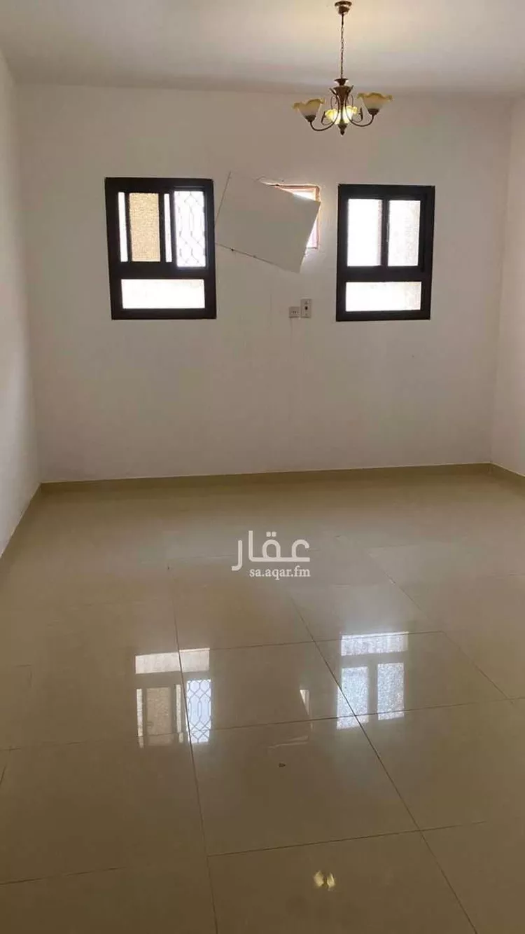 شقة للإيجار في شارع الحماء, حي ظهرة البديعة, مدينة الرياض, منطقة الرياض