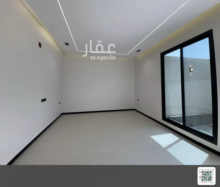 دور للبيع في شارع شبيجة العليا, حي الجنادرية, مدينة الرياض, منطقة الرياض صورة 4