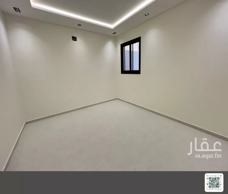 دور للبيع في شارع طريق الثمامة, حي الرمال, مدينة الرياض, منطقة الرياض صورة 4