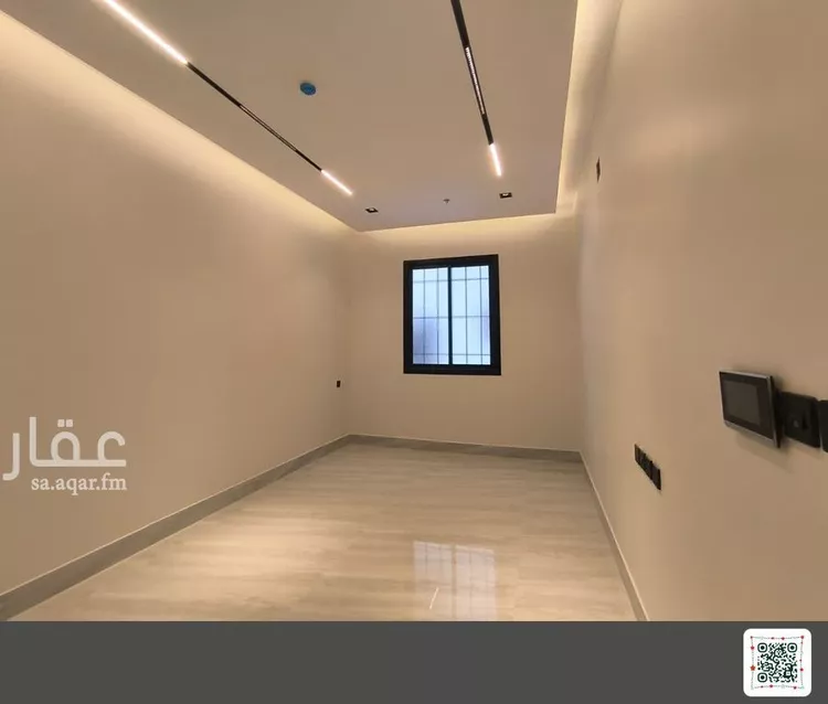 شقة للبيع في شارع رقم 305, حي المونسية, مدينة الرياض, منطقة الرياض صورة 5