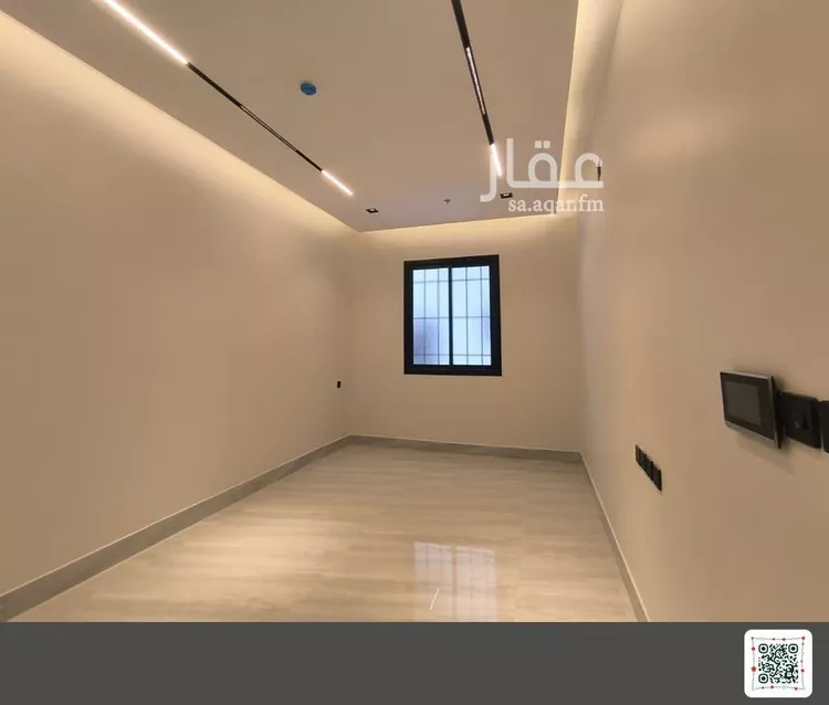 شقة للبيع في شارع رقم 305, حي المونسية, مدينة الرياض, منطقة الرياض صورة 3