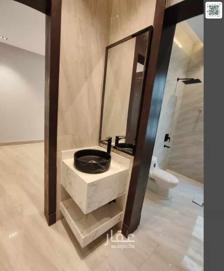 دور للبيع في شارع الطارق, حي الرمال, مدينة الرياض, منطقة الرياض صورة 3