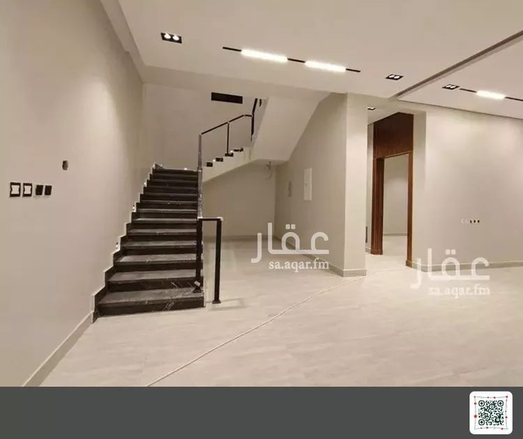 فيلا للبيع في شارع حطين, حي الرمال, مدينة الرياض, منطقة الرياض صورة 5