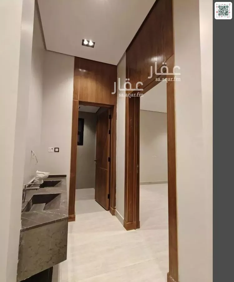 فيلا للبيع في شارع حطين, حي الرمال, مدينة الرياض, منطقة الرياض صورة 3