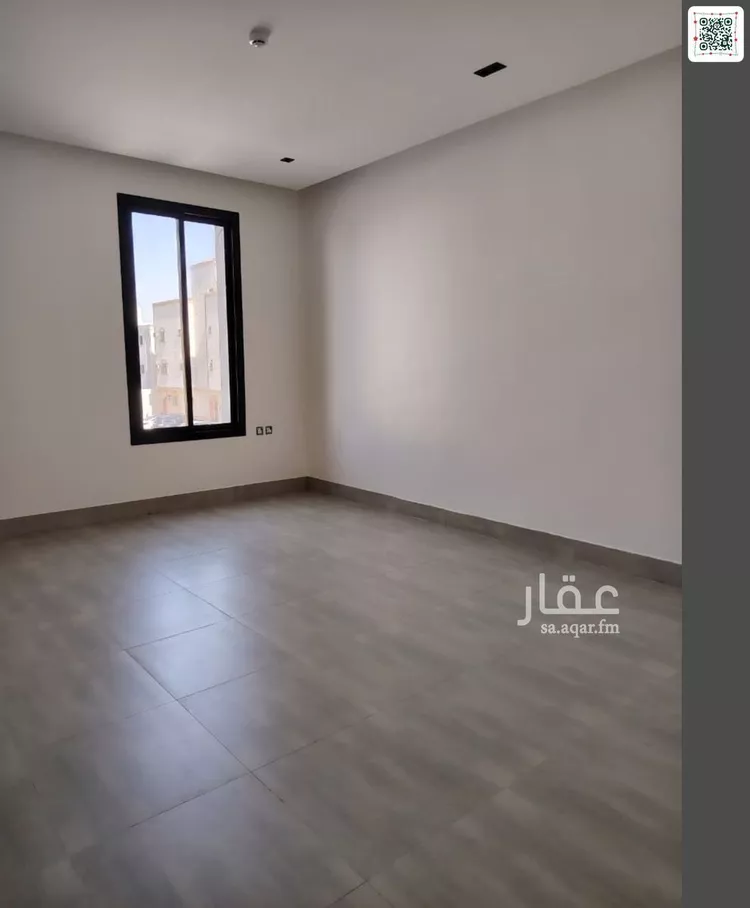 شقة للبيع في شارع الصحابة, حي اليرموك, مدينة الرياض, منطقة الرياض صورة 5