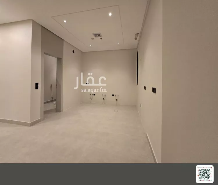 شقة للبيع في شارع عبدالقدوس الأنصاري, حي الرمال, مدينة الرياض, منطقة الرياض 6