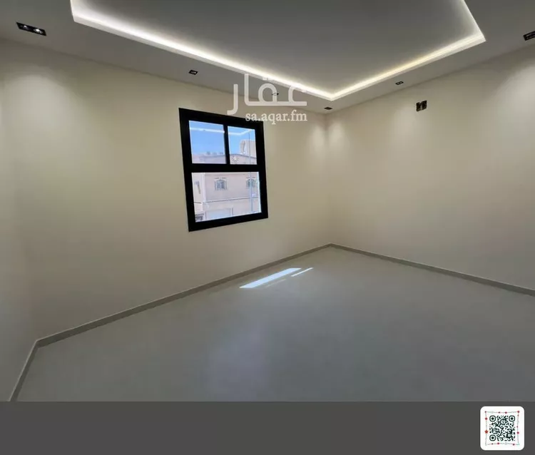 دور للبيع في حي الرمال, مدينة الرياض, منطقة الرياض صورة 2