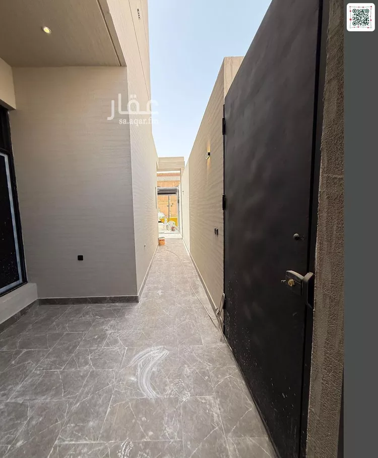 فيلا للبيع في شارع مسور, حي اليرموك, مدينة الرياض, منطقة الرياض صورة 5