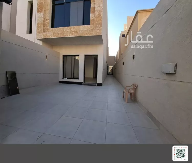 Villa for Sale in Riyadh Al Yarmouk صورة 5