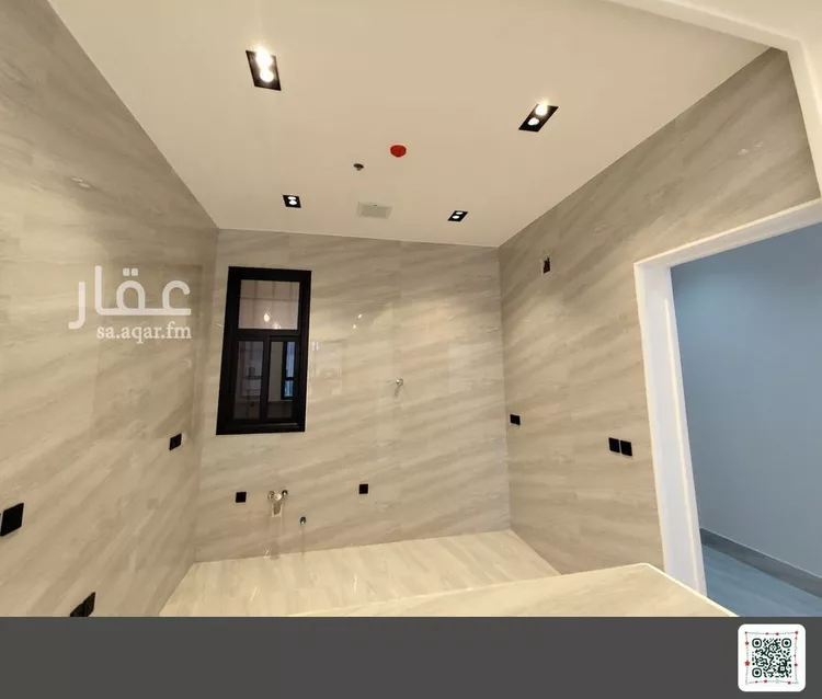 شقة للبيع في شارع رقم 252, حي المونسية, مدينة الرياض, منطقة الرياض صورة 5