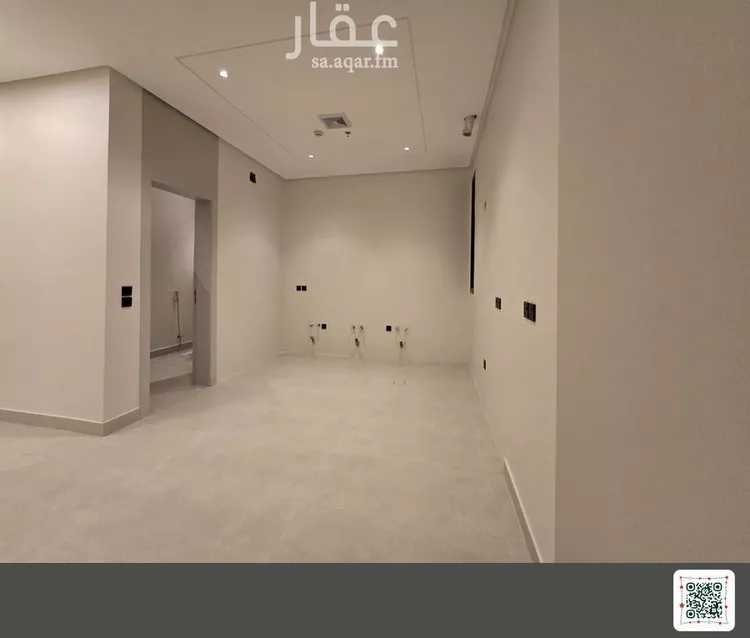 شقة للبيع في شارع عبدالقدوس الأنصاري, حي الرمال, مدينة الرياض, منطقة الرياض 7