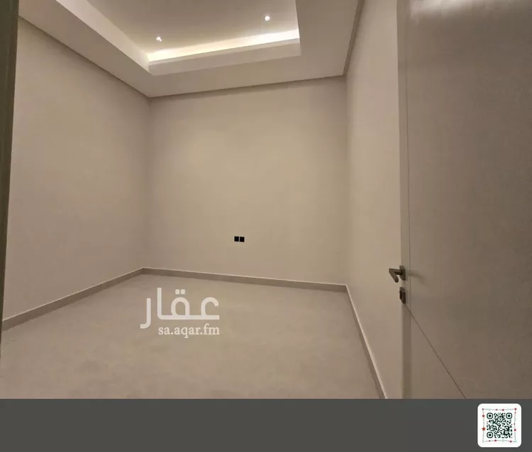 Apartment for Sale in Riyadh Al Yarmouk 7