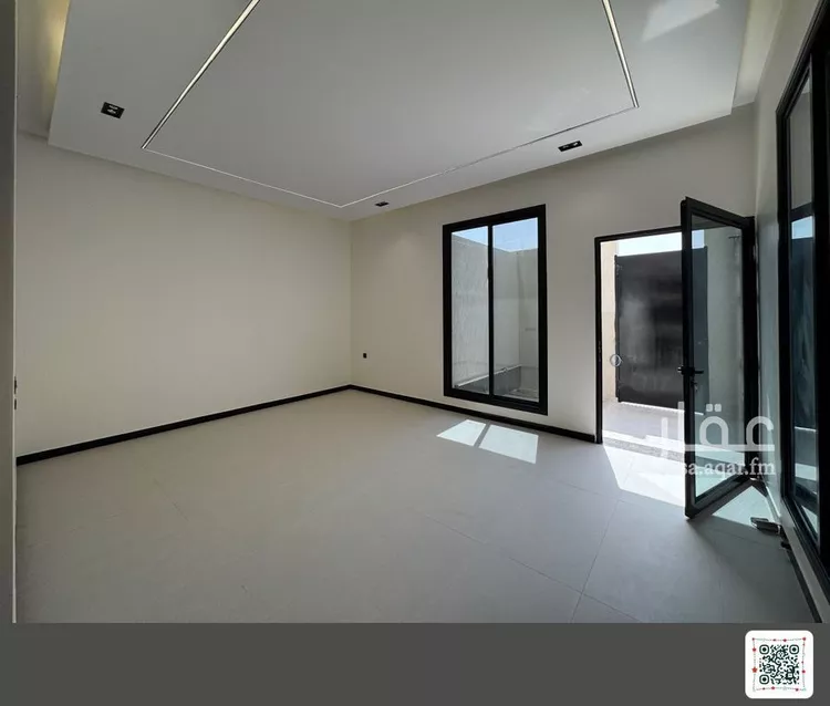 دور للبيع في شارع شبيجة العليا, حي الجنادرية, مدينة الرياض, منطقة الرياض صورة 5