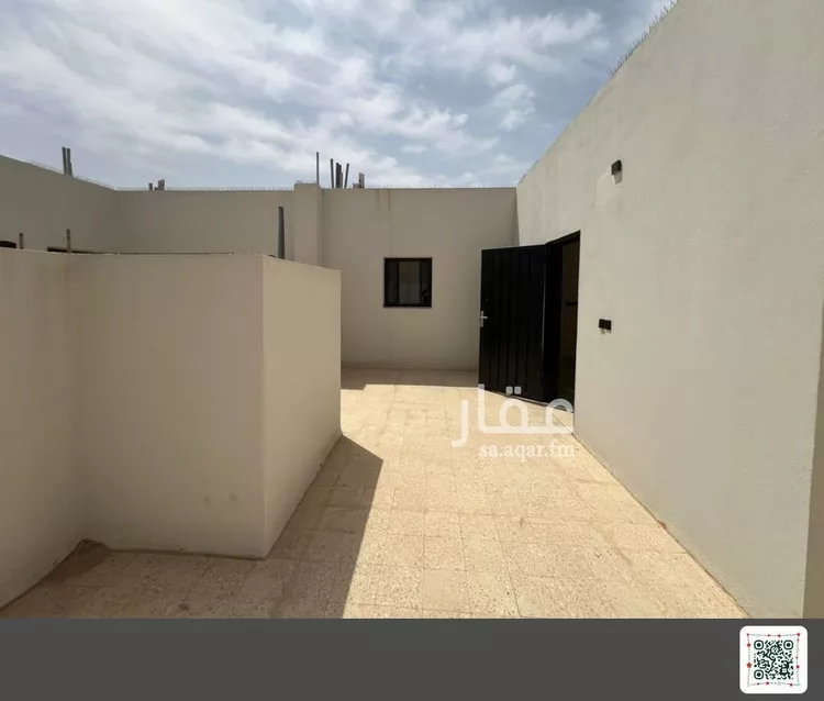 شقة للبيع في شارع علي بن السخاوي, حي الرمال, مدينة الرياض, منطقة الرياض صورة 2
