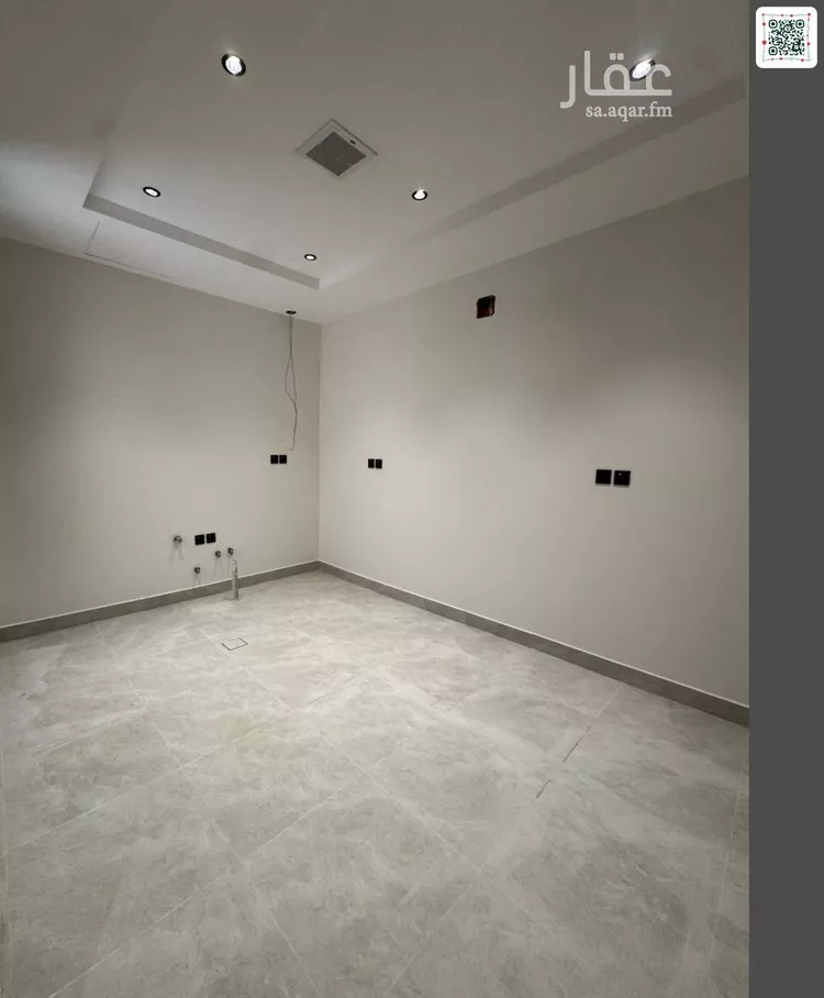 شقة للبيع في شارع عاصم الكاتب, حي الملك فيصل, مدينة الرياض, منطقة الرياض صورة 4