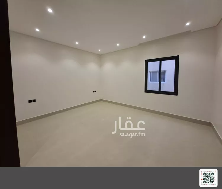 Villa for Sale in Riyadh Al Yarmouk صورة 2