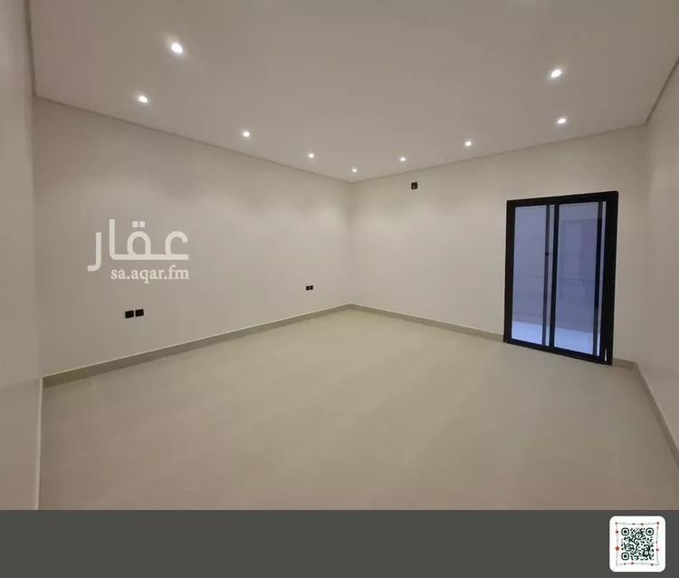 Villa for Sale in Riyadh Al Yarmouk صورة 4