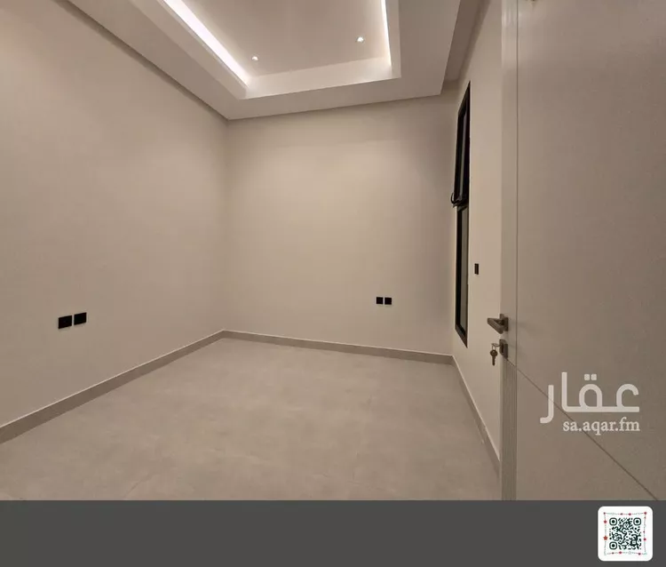 شقة للبيع في شارع عبدالقدوس الأنصاري, حي الرمال, مدينة الرياض, منطقة الرياض