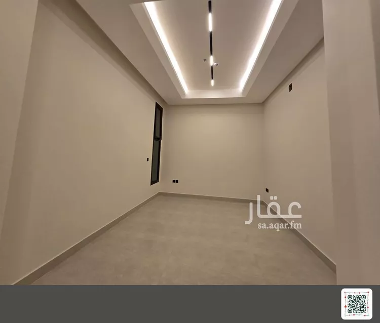 شقة للبيع في شارع عبدالقدوس الأنصاري, حي الرمال, مدينة الرياض, منطقة الرياض 9