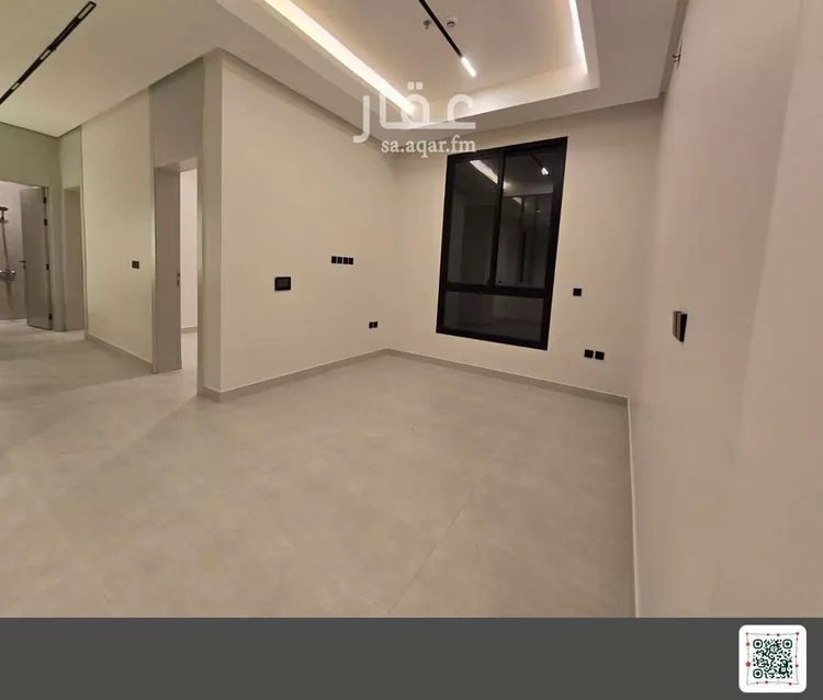 شقة للبيع في شارع عبدالقدوس الأنصاري, حي الرمال, مدينة الرياض, منطقة الرياض 10
