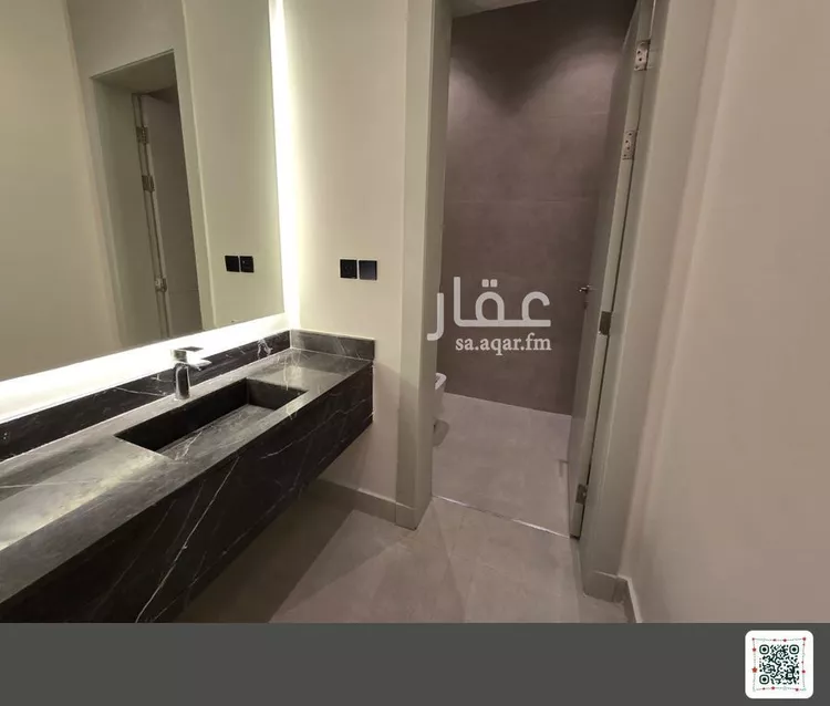 Apartment for Sale in Riyadh Al Yarmouk صورة 4