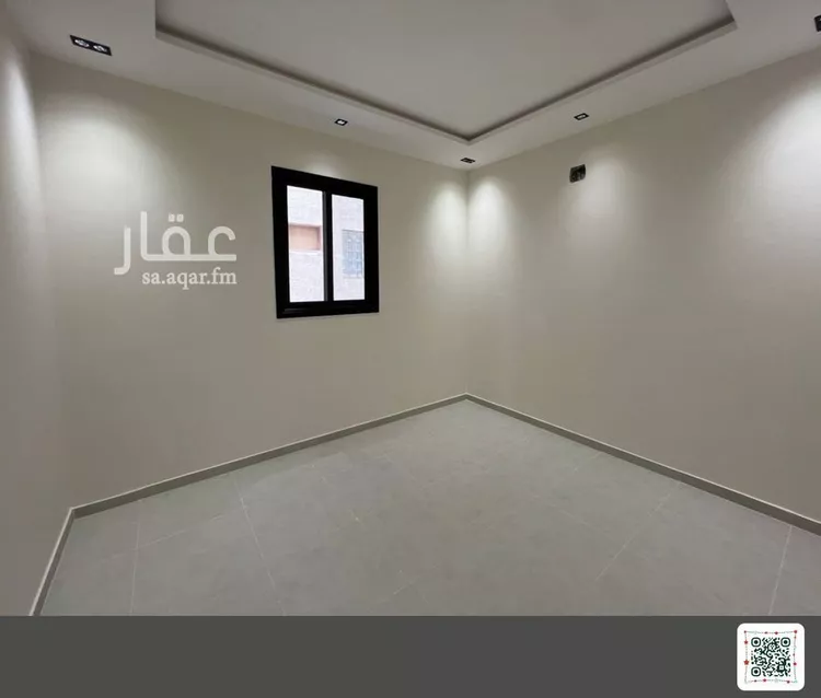 دور للبيع في حي الرمال, مدينة الرياض, منطقة الرياض صورة 4
