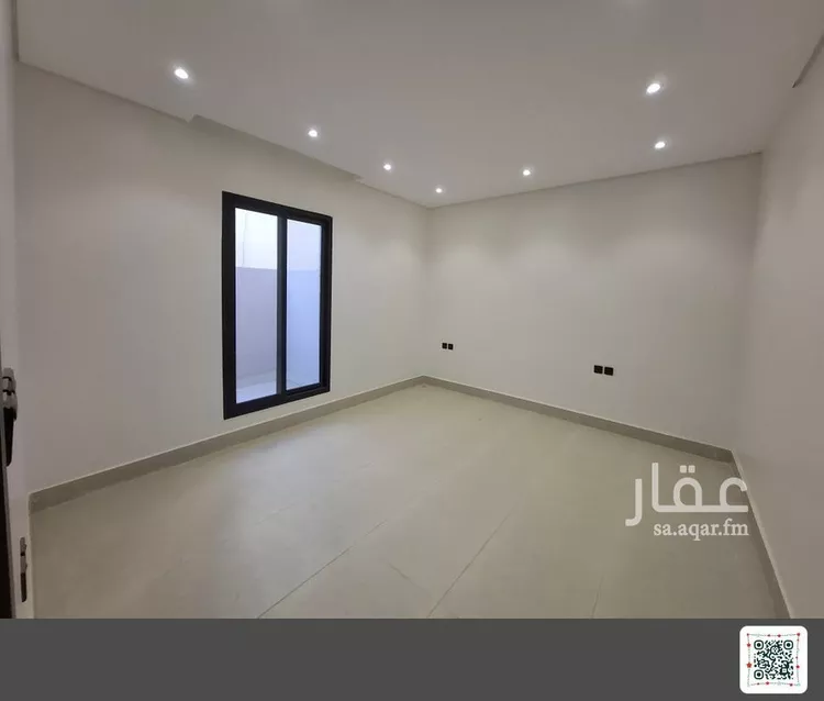 Villa for Sale in Riyadh Al Yarmouk صورة 3
