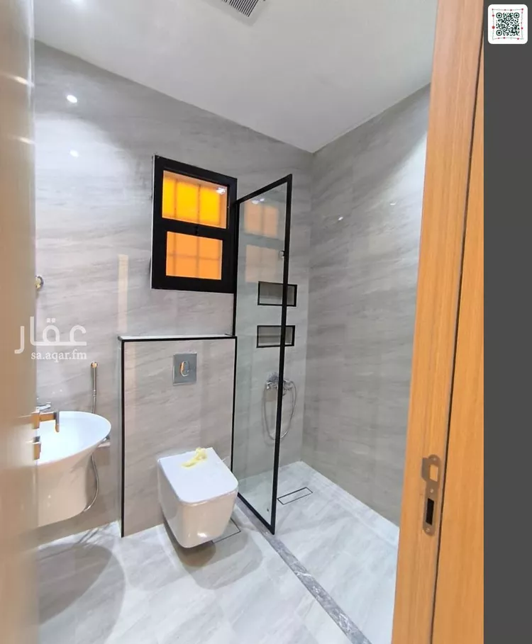 شقة للبيع في شارع رقم 252, حي المونسية, مدينة الرياض, منطقة الرياض صورة 3