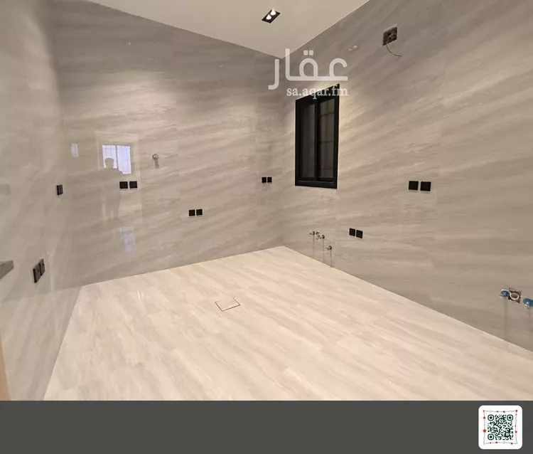 شقة للبيع في شارع رقم 252, حي المونسية, مدينة الرياض, منطقة الرياض صورة 4