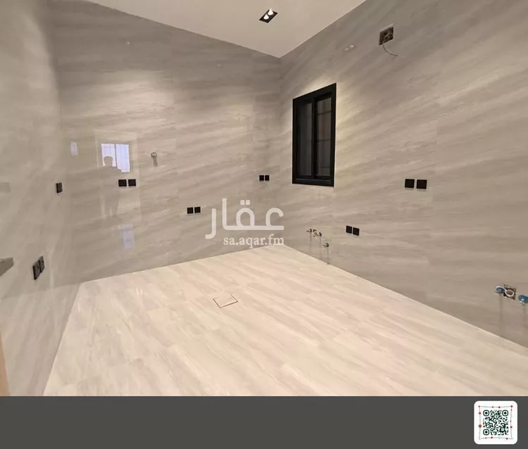 شقة للبيع في شارع رقم 305, حي المونسية, مدينة الرياض, منطقة الرياض صورة 4