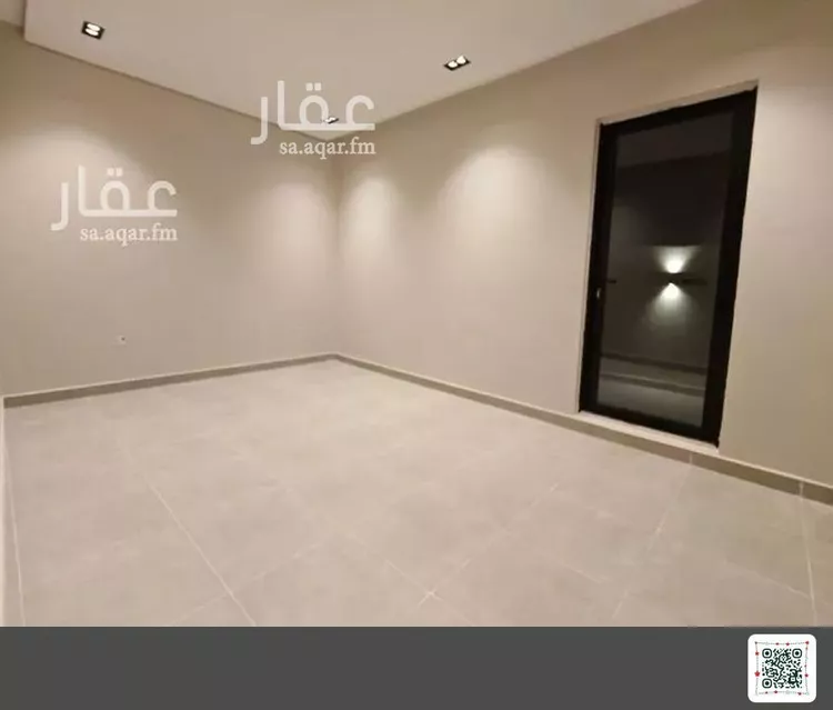 فيلا للبيع في شارع حطين, حي الرمال, مدينة الرياض, منطقة الرياض صورة 2