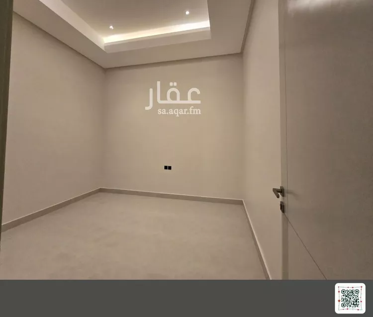 شقة للبيع في شارع عبدالقدوس الأنصاري, حي الرمال, مدينة الرياض, منطقة الرياض 8