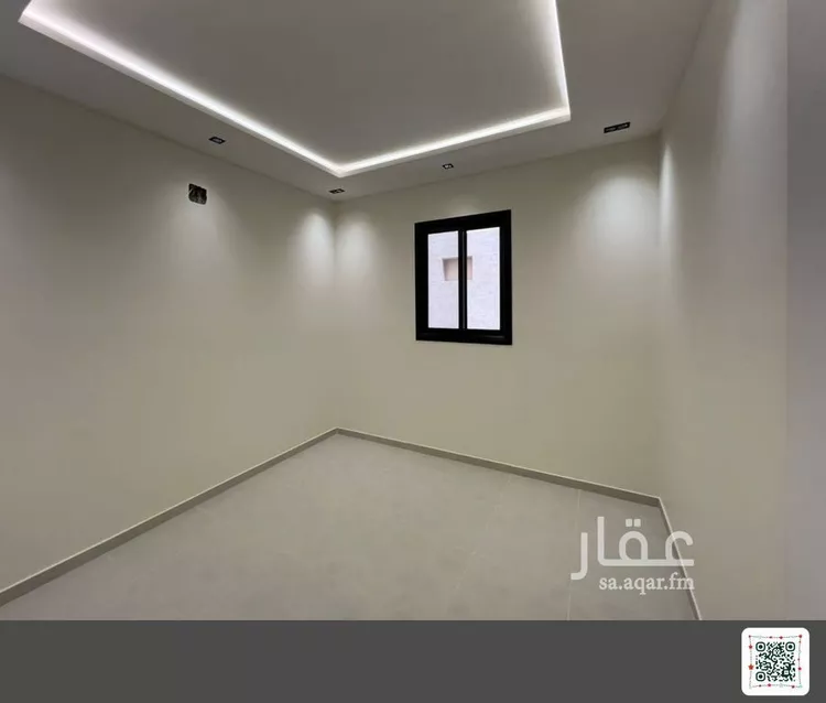 شقة للبيع في شارع علي بن السخاوي, حي الرمال, مدينة الرياض, منطقة الرياض صورة 3